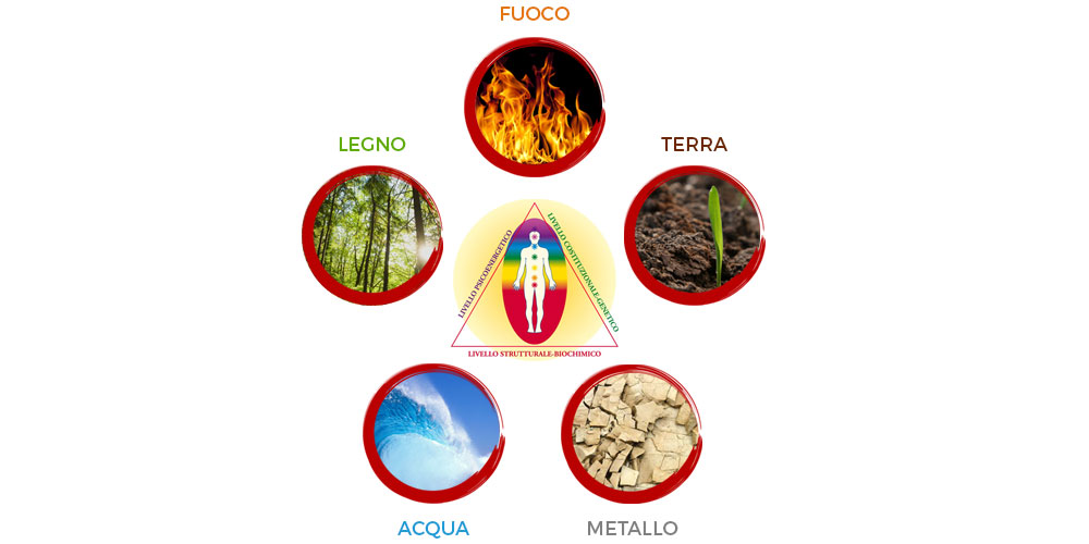 materie corso Shiatsu BioPsicosomatico™