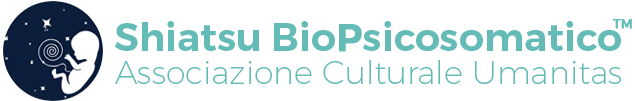 Scuola di Shiatsu Biopsicosomatico