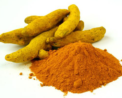 Rimedi naturali tradizionali